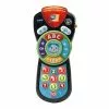 VTECH BABY - SUPER TELECOMMANDE PARLANTE -Magasin De Jouets Vtech b5b4658b0f47bd91cf267dde5e1fccad0548224f 02080912
