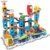 VTech MARBLE RUSH - CIRCUIT À BILLES - ROCKET SET ELECTRONIC M100E -Magasin De Jouets Vtech b5bf8497fd8bfc2672059b37b036a17f169c4442 41001466
