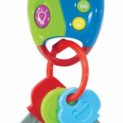 T'MIMI MON COFFRET TELEPHONE ET CLEFS -Magasin De Jouets Vtech b5d9cfe58c10569d25ac6dddbbe3d4e6307ace9c 02080419 02