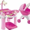 ECOIFFIER SUPER PACK NURSERY -Magasin De Jouets Vtech b5e7d908551647e1b6fc13b68df8f74ceca33edd 12023585