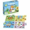 Nathan MON LOTO T'CHOUPI -Magasin De Jouets Vtech b646e396d9685abdd43dae6c81fe1d8ef5be19a3 04060273