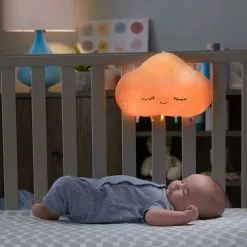 Fisher Price MON NUAGE DODO 9 Fisher Price MON NUAGE DODO -Magasin De Jouets Vtech b65b8f0bd5ac455df348f1ed690d228ec4a6e9db 02060370 02