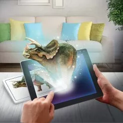 Clementoni ARCHEO-LUDIC, PROIES ET PREDATEURS 9 Clementoni ARCHEO-LUDIC, PROIES ET PREDATEURS -Magasin De Jouets Vtech b66fcb8403969f015ce9c12f40a92d3c482bab0c 04061065 03