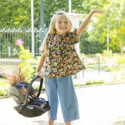 Corolle BB36/42 CYBEX- PORTE POUPON 2 EN 1 -Magasin De Jouets Vtech b67ff12e1995f11b3e79028b56e59c8cc8477b87 41070074 05