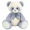 SIDJ PELUCHE PANDA 45 CM -Magasin De Jouets Vtech b688f5e40048508faff62e43f385bb65499c101f 08027940