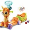 VTech MERLIN TROTTI PORTEUR 6 EN 1 -Magasin De Jouets Vtech b6ab8f72957274bf0822a742288a16393584424e 02040945