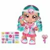 Moose KINI KIDS - POUPEE 27 CM DR CINDY POPS -Magasin De Jouets Vtech b6c9f803b18fc78785904b53caf046913b835236 12065052