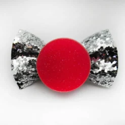 SIDJ COFFRET BIJOUX ET ACCESSOIRES 38 PIECES - LA REINE DES NEIGES 2 -Magasin De Jouets Vtech b6e3cf1f4186079e34dba836d3cbc59c752dcfb2 39020988 05