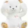 Pioupiou Et Merveilles PELUCHE GASTON COUCOU ET COMPTINE 20 Cm - EDITION COLLECTOR -Magasin De Jouets Vtech b7a5debdb96c1435131e7fdc499e0d7b31210a6e 02082390