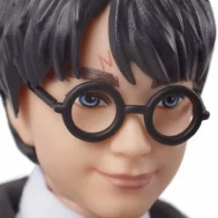 MATTEL POUPEE 32.5 CM HARRY POTTER -Magasin De Jouets Vtech b7bc6f41ab815f9a8f33e9494f2f3fd232894cff 10021895 03