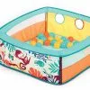 LUDI PISCINE A BALLES JUNGLE -Magasin De Jouets Vtech b7d1a4ec0f26f07cd8aee7511aa385254776e25b 41078315