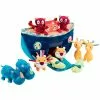 Lilliputiens MA PREMIERE ARCHE DE NOE -Magasin De Jouets Vtech b805e7abc0c73c18cf690c4da9226cfe62d5aecd 02080853