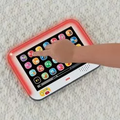 MATTEL MA TABLETTE PUPPY 9 MATTEL MA TABLETTE PUPPY -Magasin De Jouets Vtech b8165ea1a723e6c95511771ee7aa75360535ce4c 04050716 04