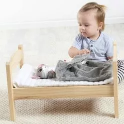 Tiny Love WONDER BUDDIES COMPAGNON INTERACTIF COCO LA SOURIS 12 Tiny Love WONDER BUDDIES COMPAGNON INTERACTIF COCO LA SOURIS -Magasin De Jouets Vtech b81d24a8b6e590a1c3eb33b9a3eafd0de1f72996 02081795 05