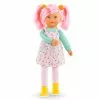 POUPEE RAINBOW PRALINE 40 CM - COROLLE MA COROLLE 1 POUPEE RAINBOW PRALINE 40 CM - COROLLE MA COROLLE -Magasin De Jouets Vtech b82b223b9d2c58e6eaea0316d45ad98fa683c622 10062094