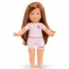POUPEE PRUNE 36 CM -COROLLE MA COROLLE 1 POUPEE PRUNE 36 CM -COROLLE MA COROLLE -Magasin De Jouets Vtech b8a2ceb8cdb736413b604429f3f0382a94ee3139 10061884