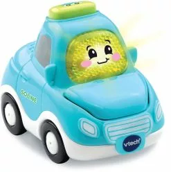 VTech TUT TUT BOLIDES - VEHICULE SURPRISE -Magasin De Jouets Vtech b8df046369d73c85799f68082453e6fc6c7cec90 02022817 05