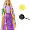 MATTEL RAIPONCE POUPEE CHEVELURE FABULEUSE -Magasin De Jouets Vtech b8ff29ce60e7e7c7074c0f58eac95c140ac6c36b 41107703