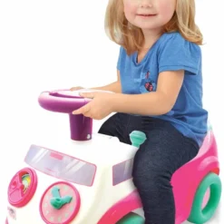 T'MIMI MON PORTEUR - ROSE -Magasin De Jouets Vtech b9018e01d8b8883de5e193ecd035bdf72179c8b5 02040862 03