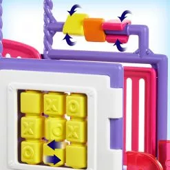 MATTEL COFFRET SKIPPER JOUR AU PARC - BARBIE -Magasin De Jouets Vtech b9297c304ee771522136a50462f8575b9fd0b184 10022394 06