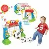 Clementoni TIBOOT MON PREMIER BUT DE FOOT -Magasin De Jouets Vtech b92b97e345d8f7f54c8f5468f4579d1a27f3b58e 02025853