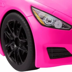 MATTEL LE CABRIOLET DE BARBIE 10 MATTEL LE CABRIOLET DE BARBIE -Magasin De Jouets Vtech b93a0a68fa0785c104af66d0c986813c7bef0971 41004191 03