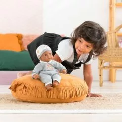 POUPON BB CALIN MARIUS COROLLE MON PREMIER POUPON -Magasin De Jouets Vtech b94e56388506c77e5ebb7aa64fd49bc9eef2a314 10082924 06