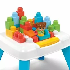 Mega Bloks TABLE AVALANCHE -Magasin De Jouets Vtech b94f23b4c8d1751a83327d4b4a086a1676282089 41059850 02