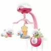 VTech LUMI MOBILE COMPTE-MOUTONS ROSE -Magasin De Jouets Vtech b9596b933a0a689c7c076419dd9bca48ea79f0ee 02080341
