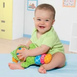 T'MIMI CHENILLE LUMINEUSE -Magasin De Jouets Vtech b982588c6f174d3afc7e5d82c777484961087827 02026935 05