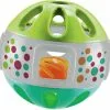 ALPHA GROUP AUBY MA BALLE GRELOT -Magasin De Jouets Vtech b99237c3c85f6373f34c20b82891fc980ab9a752 02081464