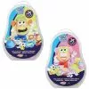 PLAYSKOOL MONSIEUR PATATE HEAD MALLETTE CLASSIQUE 2 PLAYSKOOL MONSIEUR PATATE HEAD MALLETTE CLASSIQUE -Magasin De Jouets Vtech b992bb009132428d05efc47d10e2b59e7058e41b 14067969