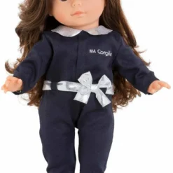 MA COROLLE - COMBINAISON NUIT ETOILEE - COROLLE VETEMENTS -Magasin De Jouets Vtech b9e48d6b4177240bd59aea25c0b31bd3794d14ff 41012056 02
