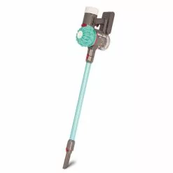 SIDJ ASPIRATEUR DYSON CORD-FREE - BLEU -Magasin De Jouets Vtech b9f1033e9aaf20f3cae01d00af6685fbc045fac7 12023524 03