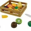 COM'LES VRAIS FRUITS A TRANCHER ET A PARTAGER -Magasin De Jouets Vtech b9f505f481fc53380a866170c4a9fa1eb61adc07 12023122