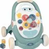 LITTLE SMOBY TROTTY 3 EN 1 -Magasin De Jouets Vtech ba3d59b0bf8a3a7054f4893e235cb44a6c72da9f 41053648