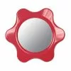 DISET BABY MIRROR 2 DISET BABY MIRROR -Magasin De Jouets Vtech ba5da2baedb6d01f2eded0d1de493ad3e4a09e2f 02027796