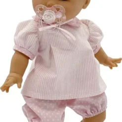 SIDJ POUPEE CERISETTE 30 CM -Magasin De Jouets Vtech ba7b423d85cdc6acb75c9745598816899fff2ba9 10061581 03