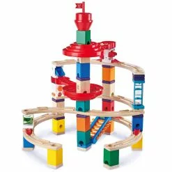 Hape SUPER SPIRALE 9 Hape SUPER SPIRALE -Magasin De Jouets Vtech ba7b7d36a6bae49ba0786c657aa9b3129af685c5 02020097 02