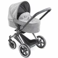 BB36/42 LANDAU CYBEX PRIAM 3 EN 1 -COROLLE ACCESSOIRES -Magasin De Jouets Vtech ba930f74b3b21992f5b47a8c871c421eb2a332ea 10082759 06