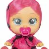 IMC CRY BABIES POUPEE DRESSY LADY 1 IMC CRY BABIES POUPEE DRESSY LADY -Magasin De Jouets Vtech ba9caedbaa91fbdb04e4f81bef484245cf10710a 41000171