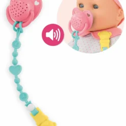 BB36 TETINE SONORE - COROLLE ACCESSOIRES -Magasin De Jouets Vtech baa5437ed6312e8c9ff3fca392a2131dd1ea0c03 41055764 02