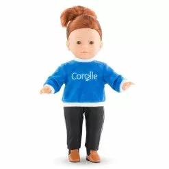 MA COROLLE - SWEAT - COROLLE MA COROLLE -Magasin De Jouets Vtech bac84aac4650479ca06b899c142610812f12f5e2 10082909 02