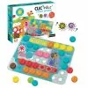 Nathan CLIC EDUC COLOR ANIMÉ -Magasin De Jouets Vtech bb1c613eb3eb034652a64935ecb83273d69b5d66 04061466