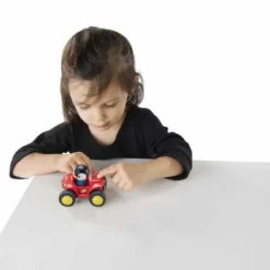 VULLI KLOROFIL - LE PACK AVENTURE -Magasin De Jouets Vtech bb4b89e00913d8bd4d56a4da363380f798c0285e 16046444 04