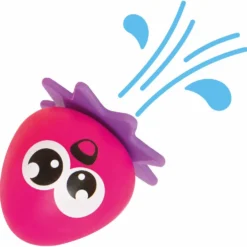 Tomy POULPY ET COMPAGNIE 10 Tomy POULPY ET COMPAGNIE -Magasin De Jouets Vtech bb5f182527c146a0004d598736e767f715caa129 02021390 03