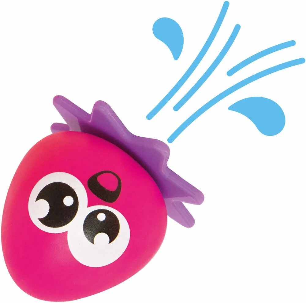 Tomy POULPY ET COMPAGNIE 5 Tomy POULPY ET COMPAGNIE – Image 3