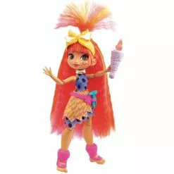 MATTEL POUPEE EMBERLY ET ACCESSOIRES 20 CM - CAVE CLUB 8 MATTEL POUPEE EMBERLY ET ACCESSOIRES 20 CM - CAVE CLUB -Magasin De Jouets Vtech bb7302be8894abf6e448930356ebe2cb4e9b31bf 10022356 02