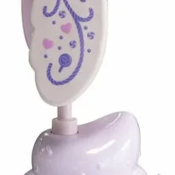 LANSAY SKY DANCERS PURPLELICIOUS -Magasin De Jouets Vtech bbbc9b3ad1714121788fb9e5c92393656dcf220c 41058097 02