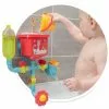 VULLI TUYAUX FOLIES -Magasin De Jouets Vtech bbdf768e0402d10bd23f44cb4527623bd747ebe3 02029047